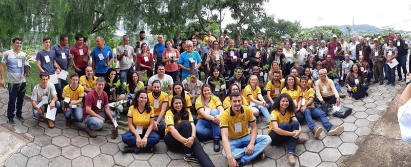 seminario apicola sjdr